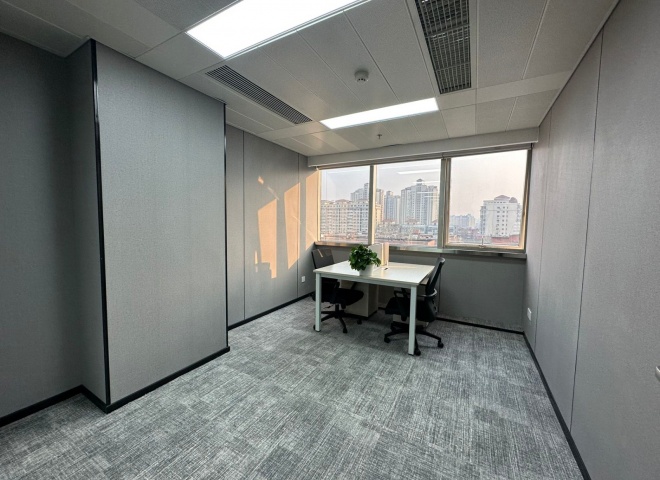 静安中心房源照片