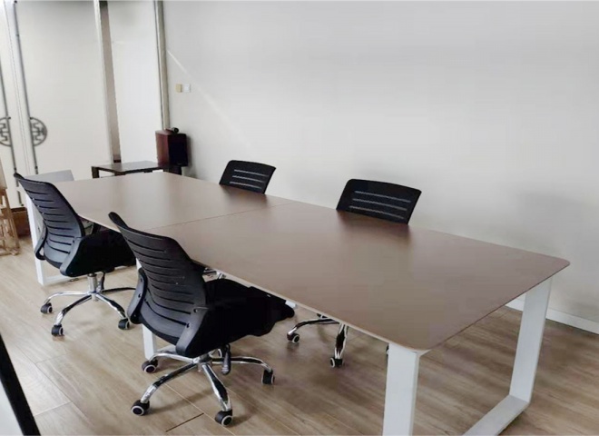 静安中心房源照片