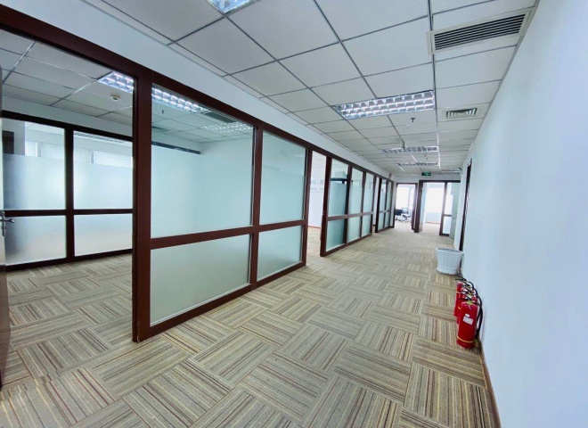 静安中心房源照片