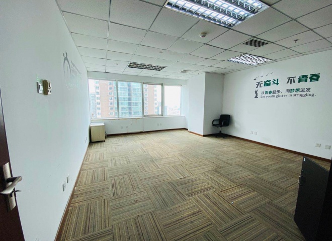 静安中心房源照片