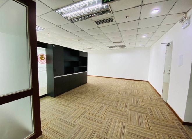 静安中心房源照片