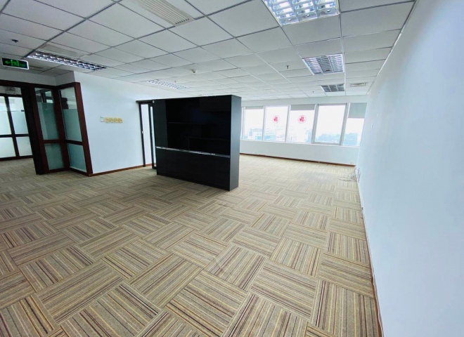 静安中心房源照片