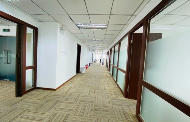 静安中心房源照片