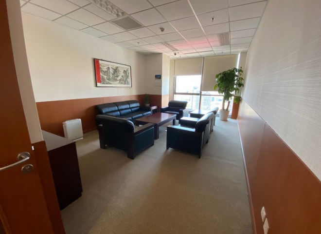 静安中心房源照片