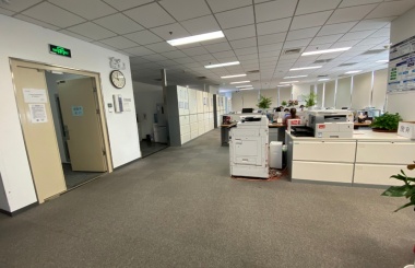 静安中心房源照片