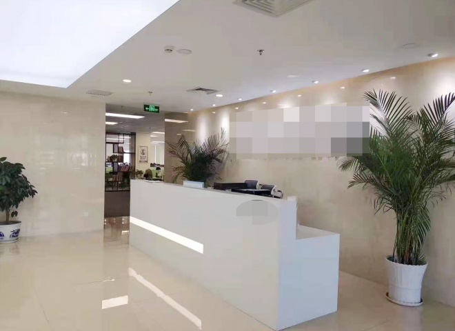 静安中心房源照片